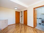 Apartamento no 5 andar com 2 quartos