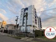 Apartamento no 5 andar com 2 quartos