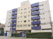 Apartamento no 5 andar com 2 quartos