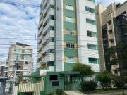 Apartamento no 5 andar com 3 quartos