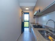 Apartamento no 5 andar com 3 quartos