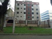 Apartamento no 5 andar com 3 quartos