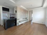 Apartamento no 5 andar com 3 quartos Apartamento no 5 andar com 3 quartos