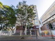 Apartamento no 5 andar com 3 quartos Apartamento no 5 andar com 3 quartos