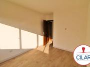 Apartamento no 5 andar com 3 quartos