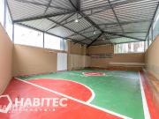 Apartamento no 6 andar com 1 quarto