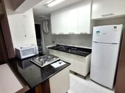 Apartamento no 6 andar com 1 quarto