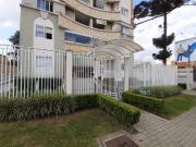Apartamento no 6 andar com 2 quartos