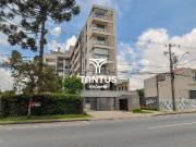 Apartamento no 6 andar com 2 quartos