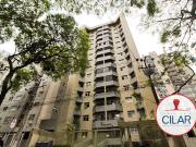 Apartamento no 6 andar com 3 quartos Apartamento no 6 andar com 3 quartos