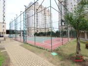 Apartamento no 6 andar com 3 quartos