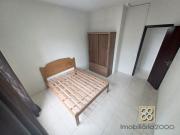 Apartamento no 7 andar com 1 quarto