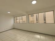 Apartamento no 7 andar com 1 quarto