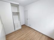 Apartamento no 7 andar com 2 quartos