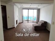 Apartamento no 7Âº andar do EdifÃcio Maison...