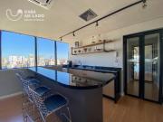 Apartamento no 8 andar com 1 quarto
