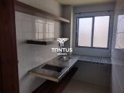 Apartamento no 8 andar com 1 quarto