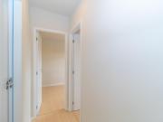 Apartamento no 8 andar com 2 quartos