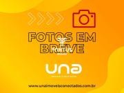 Apartamento no 8 andar com 3 quartos