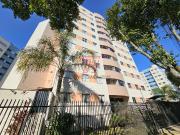 Apartamento no 8 andar com 3 quartos