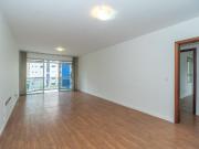 Apartamento no 8 andar com 3 quartos