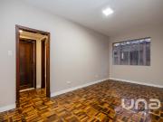 Apartamento no 9 andar com 1 quarto
