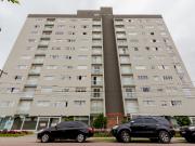 Apartamento no 9 andar com 1 quarto Apartamento no 9 andar com 1 quarto