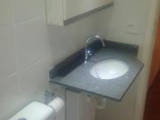 Apartamento no Água Branca em São Paulo SP código 45069