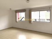 APARTAMENTO NO ÁGUA VERDE! 02 QUARTOS, SUÍTE, VAGA DE...