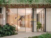 APARTAMENTO NO ÁGUA VERDE! 03 SUÍTES, SACADA, CHURRAS 02 GAR