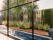 Apartamento no Água Verde