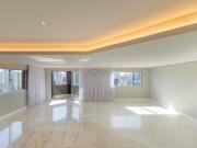 Apartamento no Água Verde ARYA1