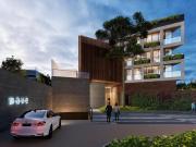 Apartamento no Água Verde ARYA 1