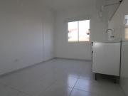 APARTAMENTO NO ÁGUA VERDE AV. DOS ESTADOS