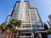 Apartamento no Água Verde com 119 m², com 3 quartos...