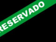 Apartamento no Água Verde com 3 quartos