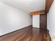 Apartamento no Água Verde de 105 m² com 2 quartos