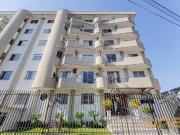 Apartamento no Água Verde de 105 m² com 2 quartos