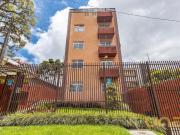 Apartamento no Água Verde de 110.43 m² com 3 quartos