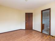 Apartamento no Água Verde de 110.43 m² com 3 quartos