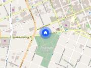 Apartamento no Água Verde de 110 m² com 2 quartos