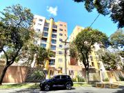 Apartamento no Água Verde de 110 m² com 3 quartos