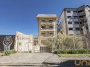 Apartamento no Água Verde de 113 m² com 3 quartos