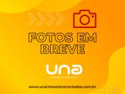 Apartamento no Água Verde de 117.51 m² com 3 quartos