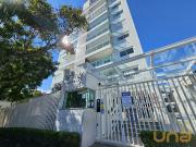 Apartamento no Água Verde de 119.8 m² com 2 quartos Apartamento no Água Verde de 119.8 m² com 2 quartos