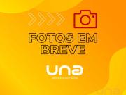 Apartamento no Água Verde de 123.39 m² com 2 quartos