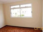 Apartamento no Água Verde de 126 m² com 3 quartos