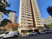 Apartamento no Agua Verde de 131.3 m² com 2 quartos Apartamento no Agua Verde de 131.3 m² com 2 quartos