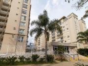 Apartamento no Água Verde de 133.3 m² com 2 quartos