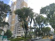 Apartamento no Água Verde de 148 m² com 3 quartos